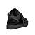 Lowmel Trainer Unisex Black - uggs.store
