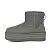 Classic Mini Platform Grey - uggs.store