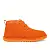 Neumel Boot California Poppy - uggs.store