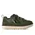 Lowmel Lo Unisex Woodland Green - uggs.store