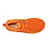 Neumel Boot California Poppy - uggs.store