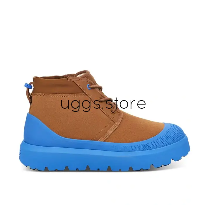 Neumel Weather Hybrid Big Sky_X - uggs.store