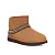 Classic Mini Crescent Chestnut - uggs.store