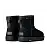 Classic Mini GTX Men's Black - uggs.store