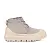 Neumel Weather Seal / Birch - uggs.store