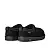 Tasman GTX Black - uggs.store