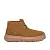 Burleigh Chukka Men's Chestnut - uggs.store