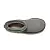 Classic Mini Platform Grey - uggs.store