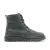 Neumel High Grey - uggs.store