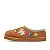 UGG & Palace Tasman Men's Slipper Chestnut - uggs.store