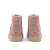 Classic Mini II Dusk - uggs.store