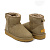 Classic Mini II Antilope - uggs.store