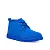 Neumel Boot Electro Blue - uggs.store