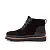 Neumel Gentlemen Chocolate - uggs.store