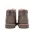 Neumel Gentlemen Cappuccino - uggs.store