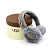 Наушники Earmuff Grey - uggs.store