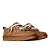 Lowmel Lo Chestnut - uggs.store