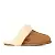 Тапочки Scuffette II Slipper Chestnut - uggs.store