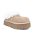 Revival Pltaform Sand - uggs.store