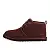 Neumel Boot Men's Chocolate - uggs.store