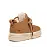 Neumel FT Men's Chestnut - uggs.store