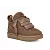 Lowmel Trainer Unisex Hickory - uggs.store