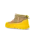 Ultra Mini Hybrid Mustard Seed / Summer Wheat - uggs.store