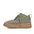 Neumel FT Moss Green - uggs.store