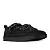 Lowmel Lo Black - uggs.store
