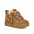 Lowmel Trainer Unisex Chestnut - uggs.store