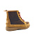 Knee High Boots Kid's Chestnut - uggs.store