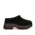 New Heights Cozy Clog Black - uggs.store