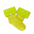 Drizlita Clear Key Lime - uggs.store