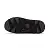 Tasman Weather Hybrid Smoke Plume - uggs.store