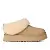 Tazzelle Sand - uggs.store