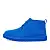 Neumel Boot Electro Blue - uggs.store