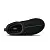 Tasman GTX Black - uggs.store