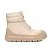 Neumel High Weather Hybrid Men's Birch / White Pepper - uggs.store