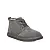 Neumel Boot Men's Grey - uggs.store