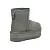 Classic Mini Platform Grey - uggs.store