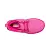 Neumel Boot Taffy Pink - uggs.store