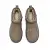 Classic Ultra Mini Smoke Plume - uggs.store