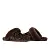 Тапочки Scuffette II Slipper Caspian - uggs.store