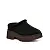 New Heights Cozy Clog Black - uggs.store