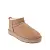 Classic Ultra Mini Sand - uggs.store