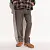 Classic Mini GTX Men's Chestnut - uggs.store