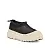 Tasman Weather Hybrid Black / Birch - uggs.store