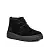 Burleigh Chukka Men's Black - uggs.store