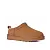 Classic Micro Chestnut - uggs.store