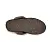 Тапочки Scuffette II Slipper Black - uggs.store